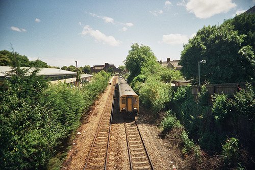 072309kbbgbr7fz72hgr2g.jpg