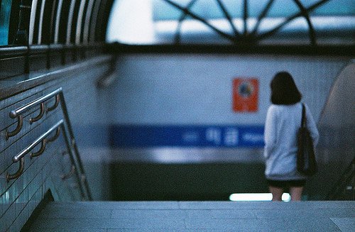 072309gx8g1c89obc2ba91.jpg